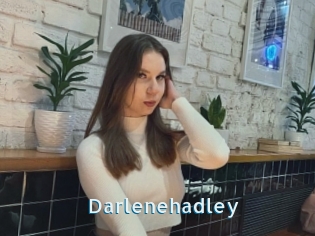 Darlenehadley