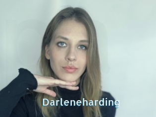 Darleneharding