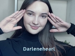 Darlenehearl