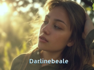 Darlinebeale