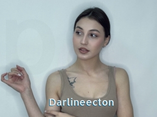 Darlineecton