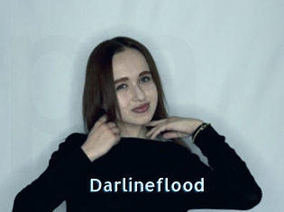 Darlineflood