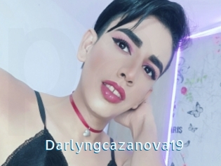 Darlyngcazanova19