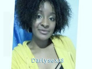 Darlysex18