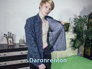 Daronrenton