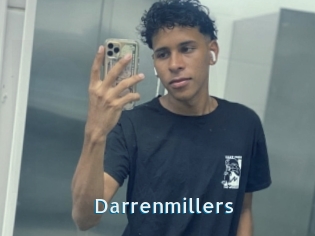 Darrenmillers