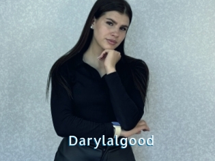Darylalgood