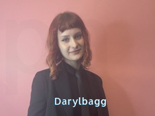 Darylbagg