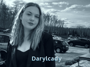 Darylcady