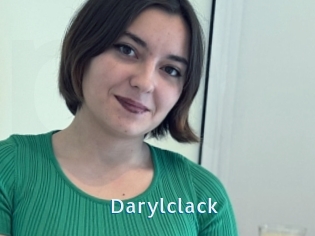 Darylclack