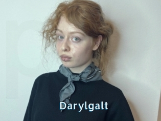Darylgalt