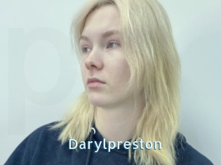 Darylpreston