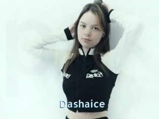Dashaice