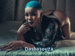 Dashasouza