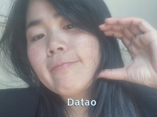 Datao