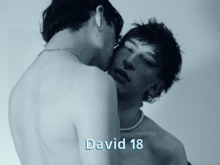 David_18