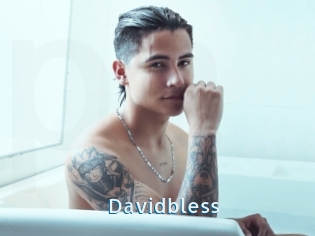 Davidbless