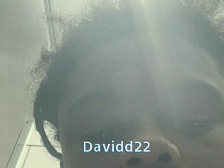 Davidd22