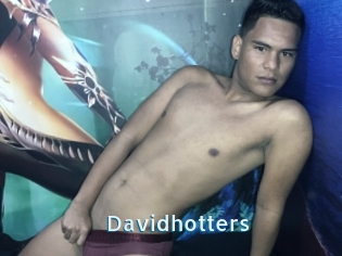 Davidhotters
