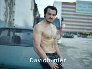 Davidhunter