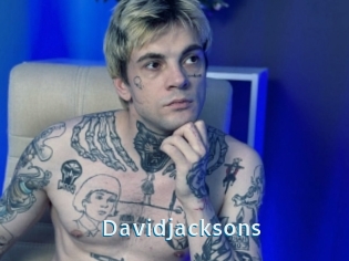Davidjacksons