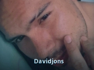 Davidjons