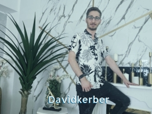 Davidkerber