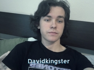 Davidkingster