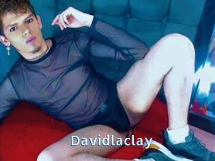Davidlaclay
