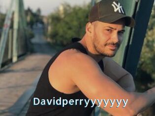 Davidperryyyyyyy