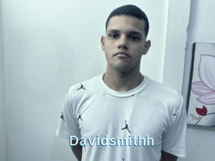 Davidsmithh
