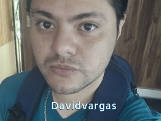Davidvargas