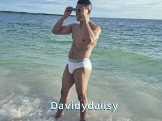 Davidydaiisy
