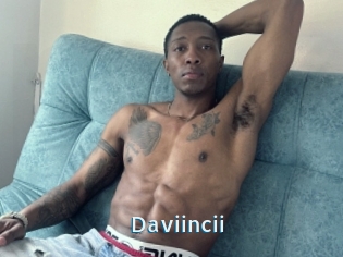 Daviincii