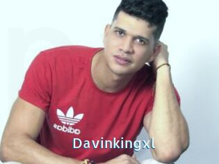 Davinkingxl
