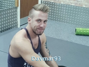 Davmar93