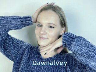 Dawnalvey