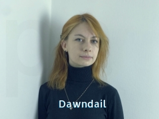 Dawndail