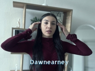 Dawnearney