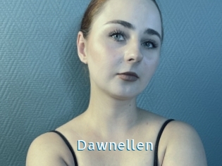 Dawnellen