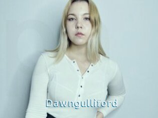 Dawngulliford