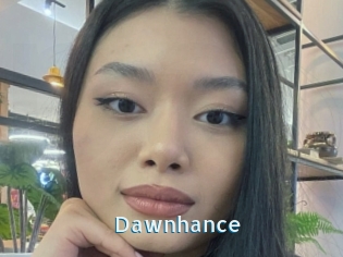 Dawnhance