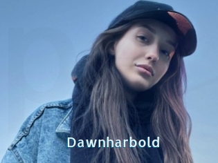 Dawnharbold