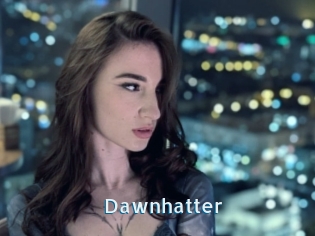 Dawnhatter