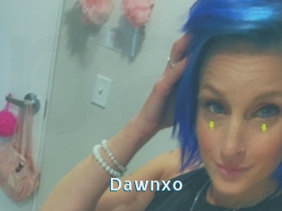 Dawnxo