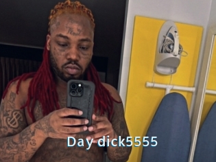 Day_dick5555