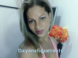 Dayanafigueroats