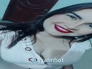 Dayannhot