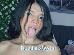 Daylinnxtaylor