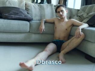 Dbrasco